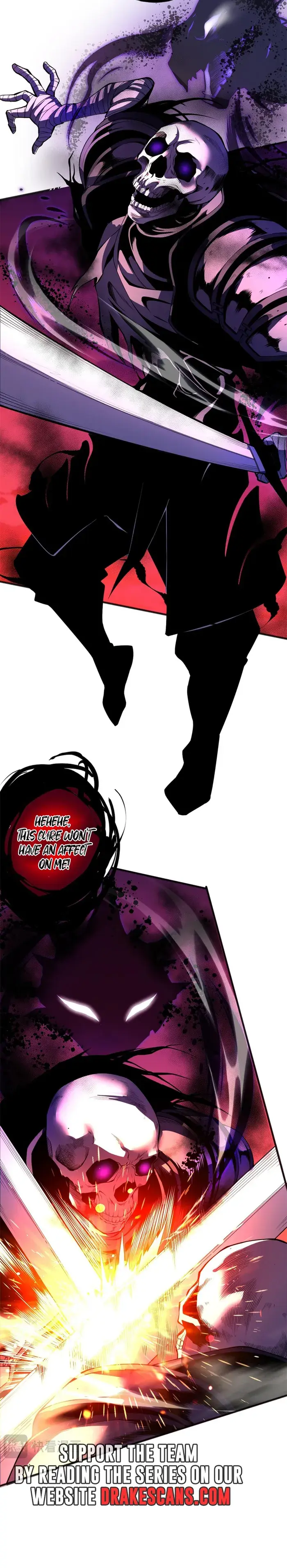 Catastrophic Necromancer Chapter 57 image 05_optimized